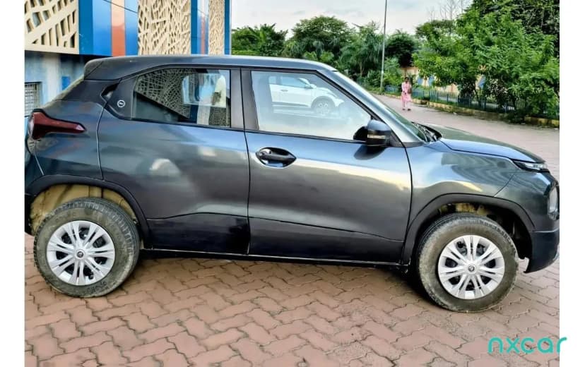 used undefined undefined undefined in undefined