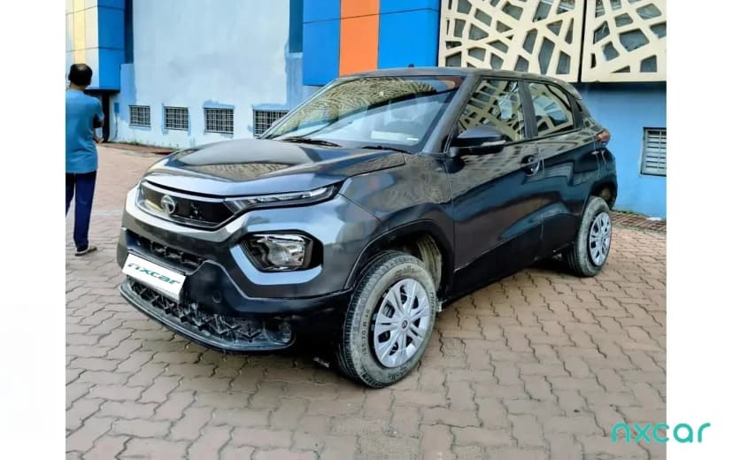 used undefined undefined undefined in undefined