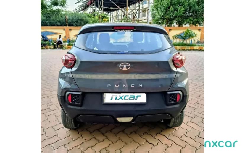 used undefined undefined undefined in undefined