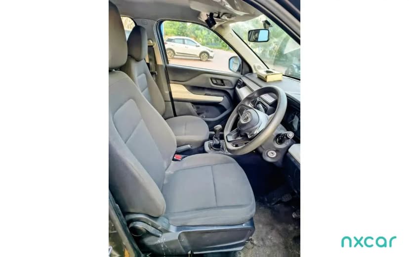 used undefined undefined undefined in undefined