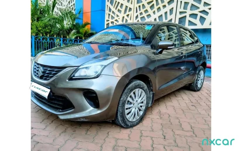 used undefined undefined undefined in undefined