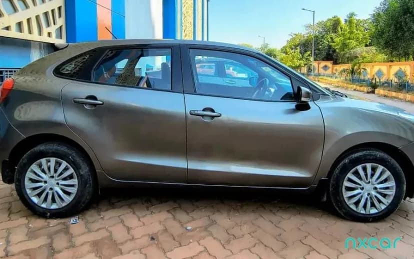 used undefined undefined undefined in undefined