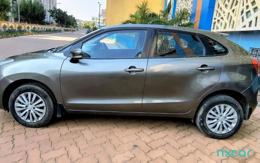 used undefined undefined undefined in undefined