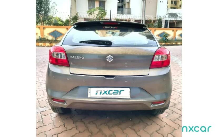 used undefined undefined undefined in undefined