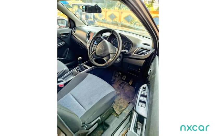 used undefined undefined undefined in undefined