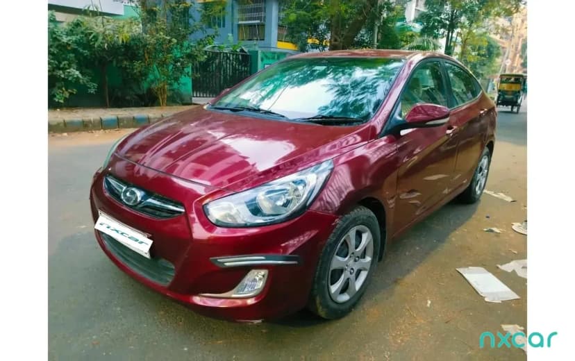 used undefined undefined undefined in undefined