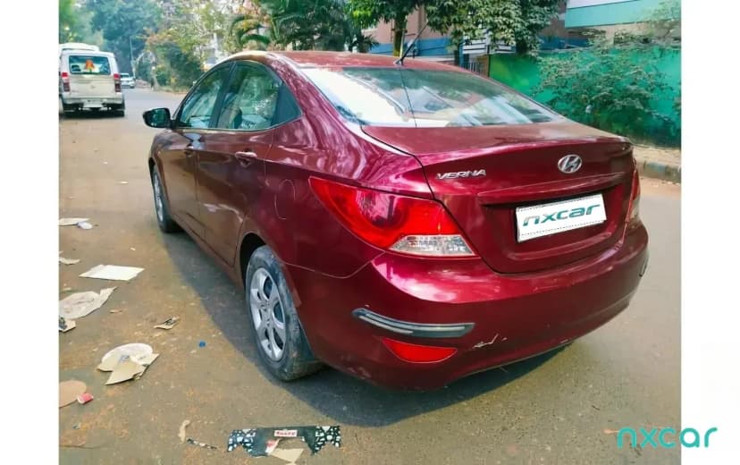 used undefined undefined undefined in undefined