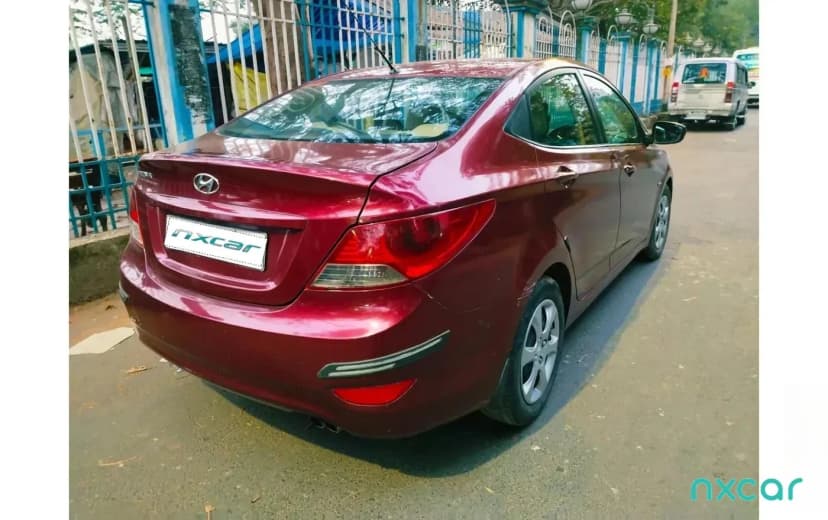 used undefined undefined undefined in undefined