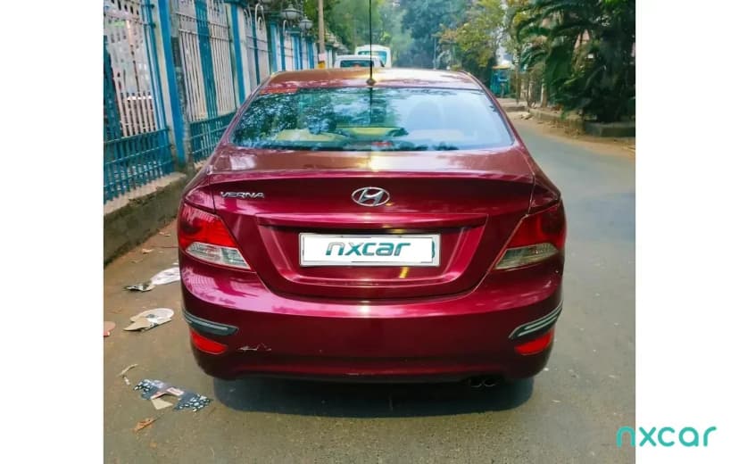 used undefined undefined undefined in undefined