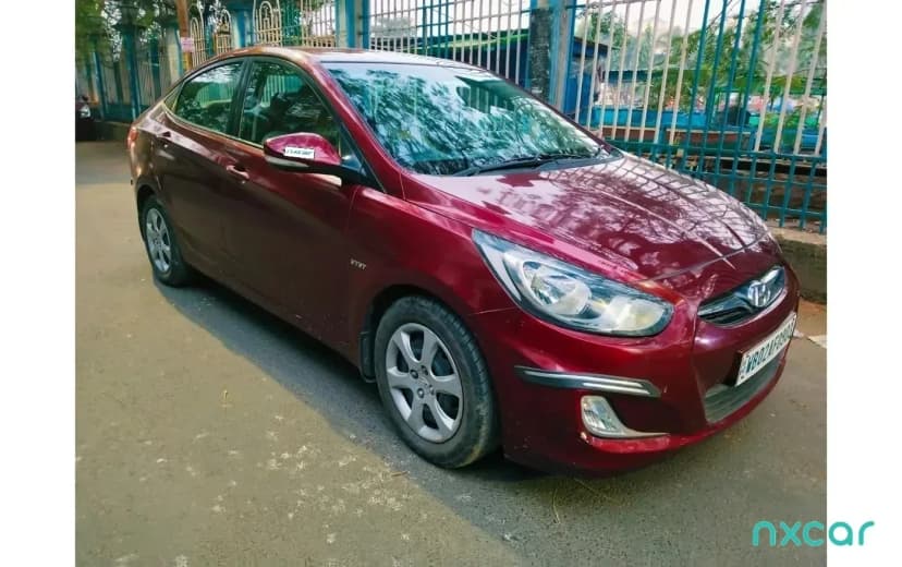 used undefined undefined undefined in undefined