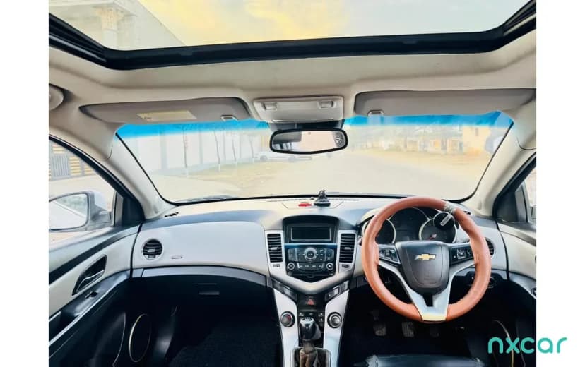 used undefined undefined undefined in undefined