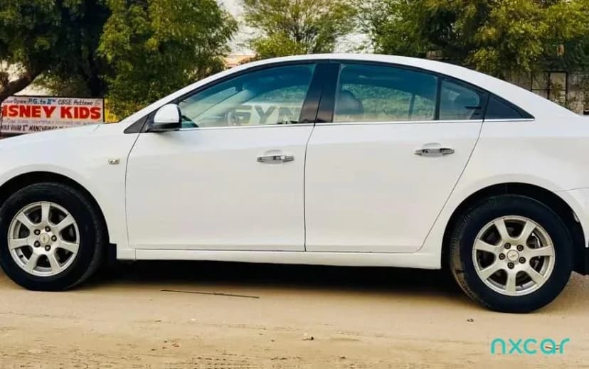 used undefined undefined undefined in undefined