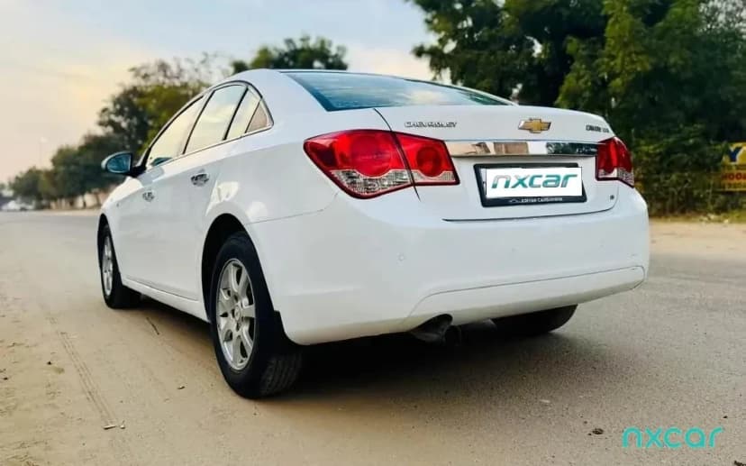 used undefined undefined undefined in undefined