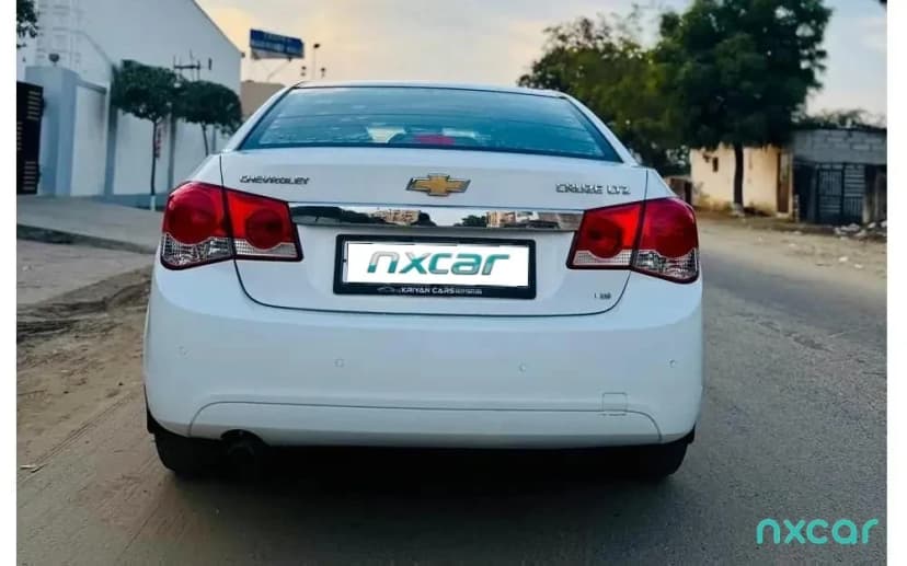 used undefined undefined undefined in undefined