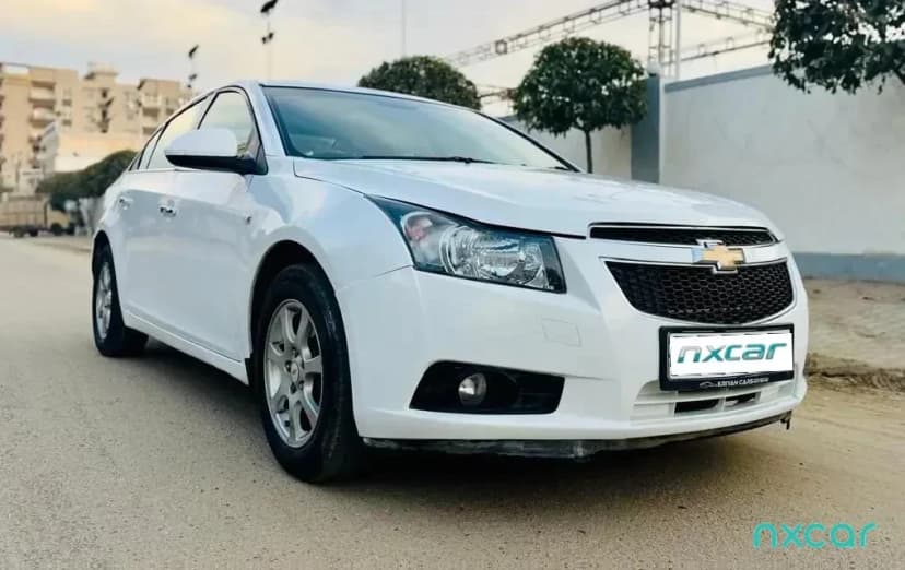 used undefined undefined undefined in undefined