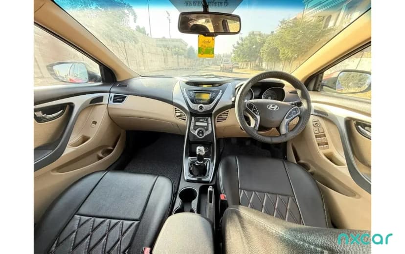 used undefined undefined undefined in undefined