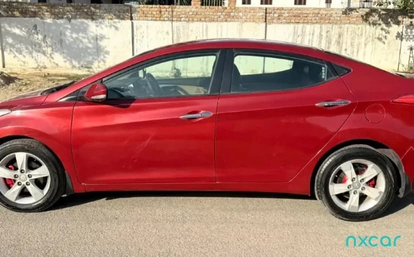 used undefined undefined undefined in undefined