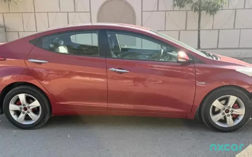 used undefined undefined undefined in undefined