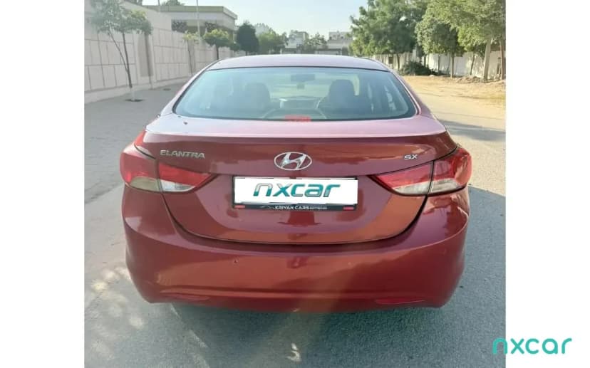 used undefined undefined undefined in undefined