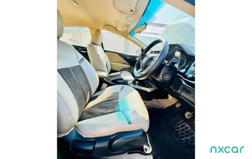 used undefined undefined undefined in undefined