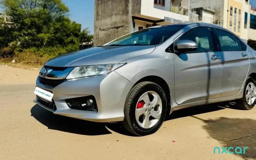 used undefined undefined undefined in undefined