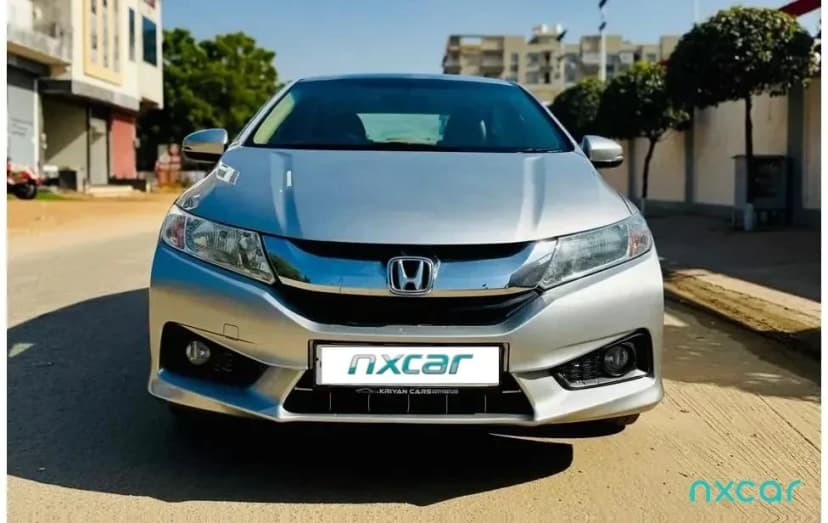 Used maruti-suzuki swift vdi2011-2014 for sale on Nxcar