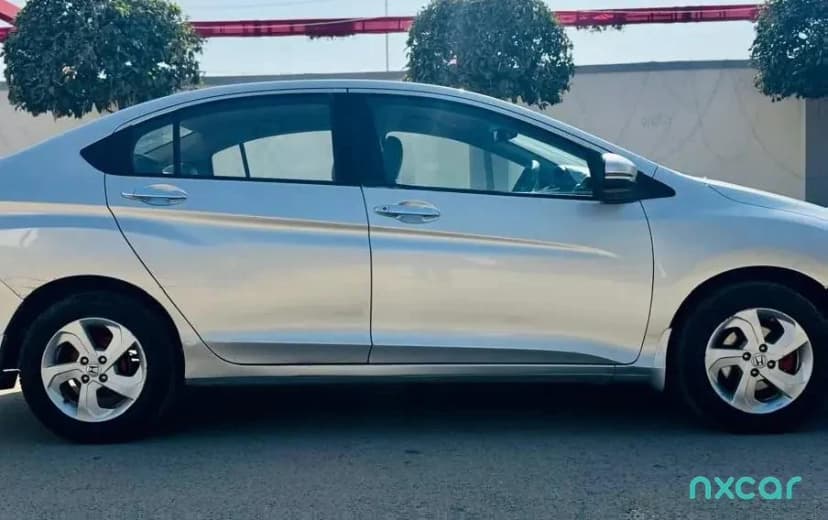 used undefined undefined undefined in undefined