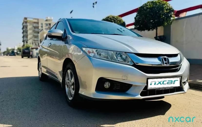 used undefined undefined undefined in undefined