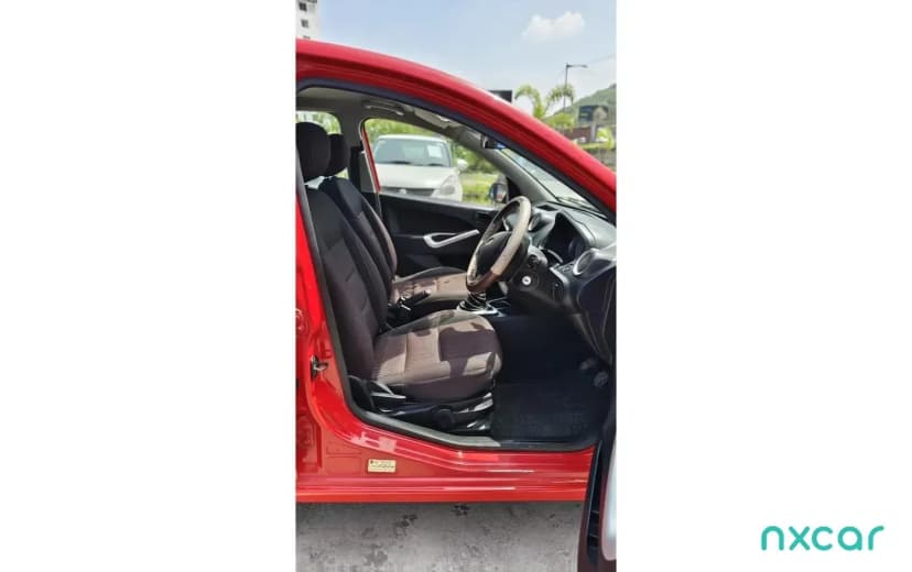 used undefined undefined undefined in undefined