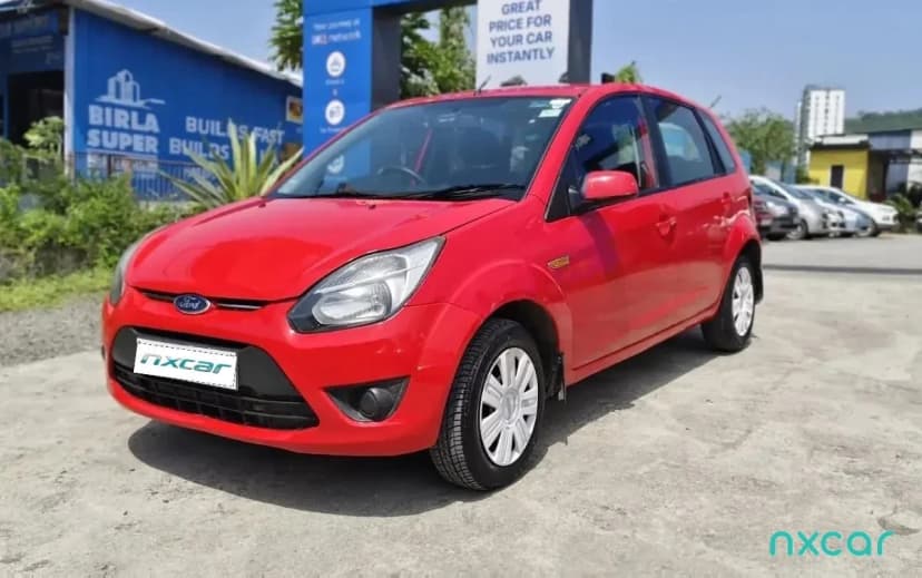 used undefined undefined undefined in undefined