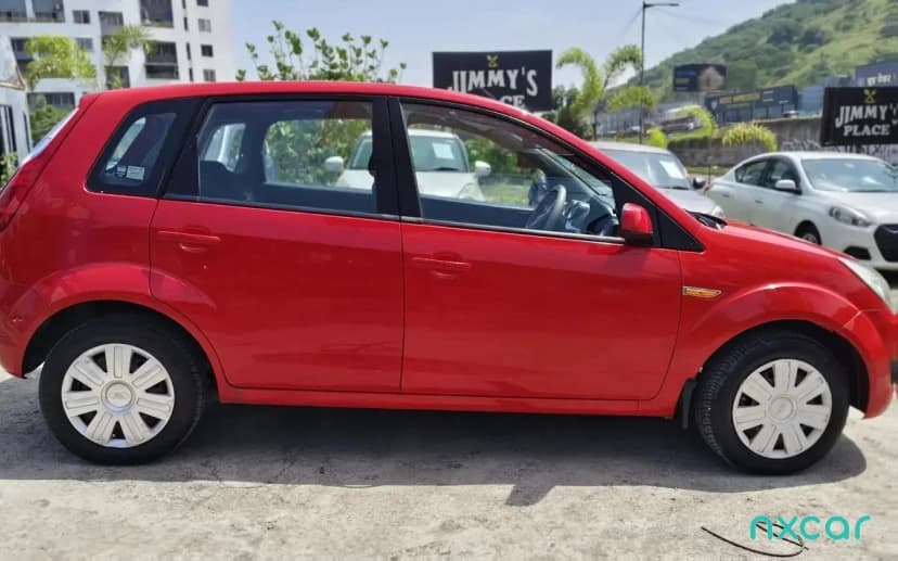 used undefined undefined undefined in undefined