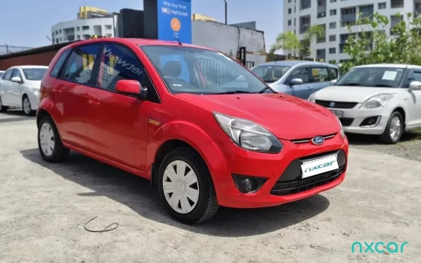 used undefined undefined undefined in undefined