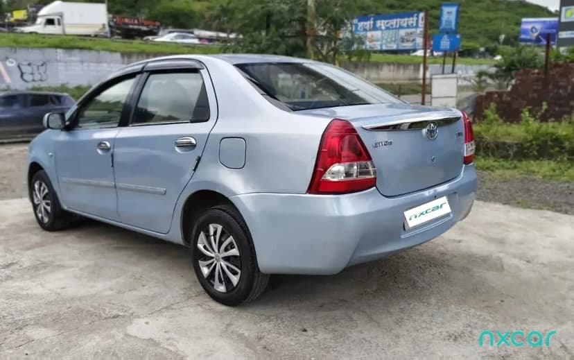 used undefined undefined undefined in undefined