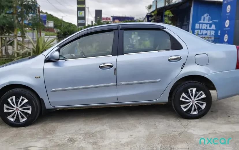 used undefined undefined undefined in undefined