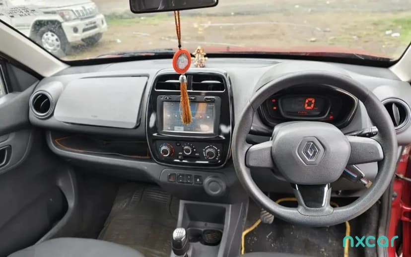 used undefined undefined undefined in undefined