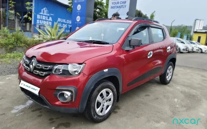 used undefined undefined undefined in undefined