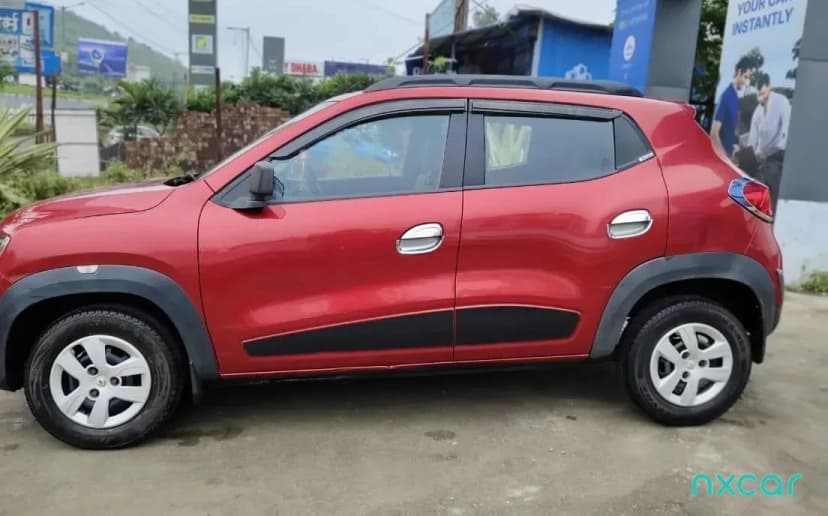 used undefined undefined undefined in undefined