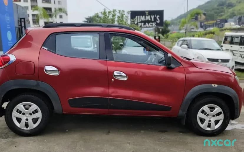 used undefined undefined undefined in undefined