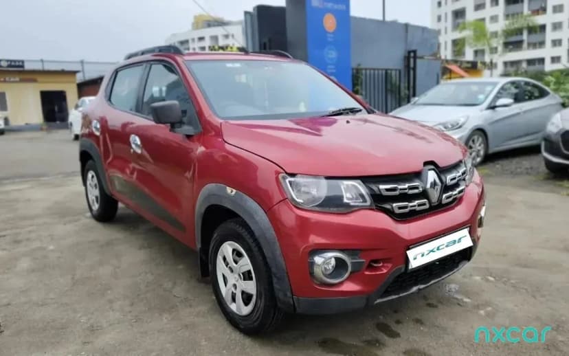 used undefined undefined undefined in undefined