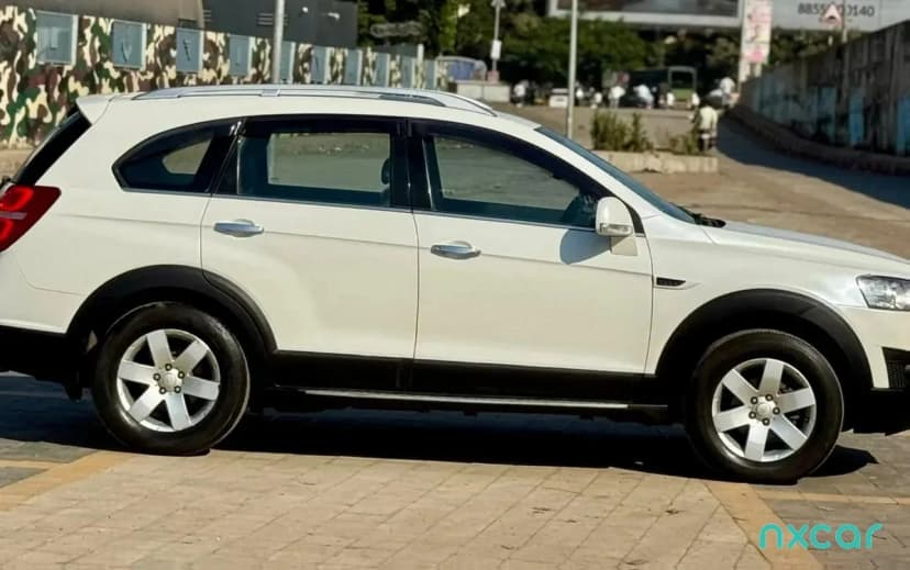 used undefined undefined undefined in undefined