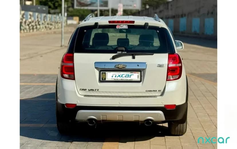 used undefined undefined undefined in undefined