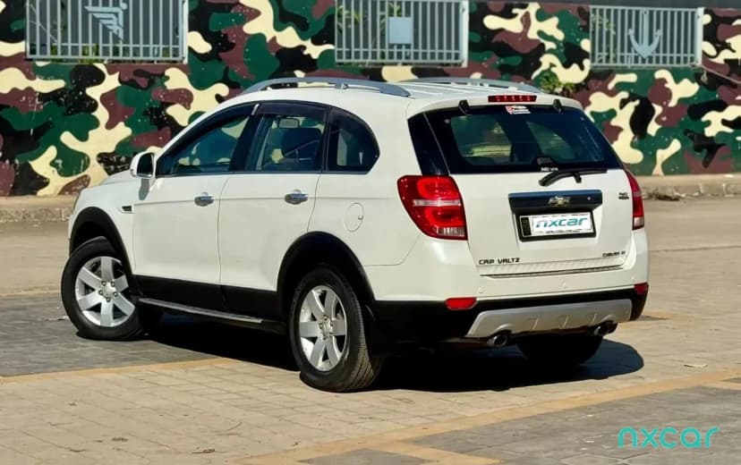 used undefined undefined undefined in undefined