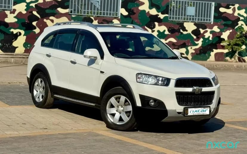 used undefined undefined undefined in undefined