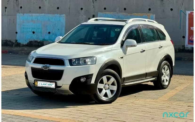 used undefined undefined undefined in undefined