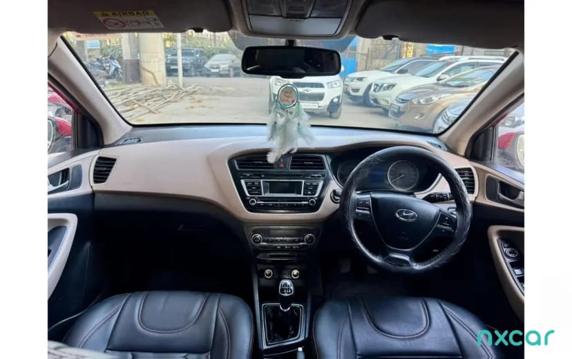 used undefined undefined undefined in undefined