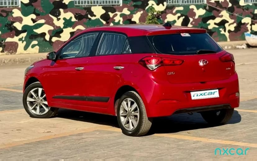 used undefined undefined undefined in undefined