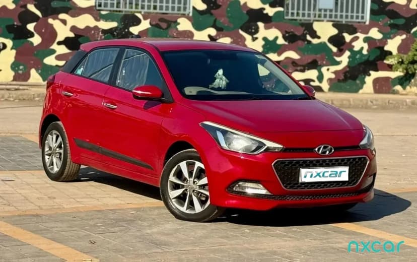 used undefined undefined undefined in undefined