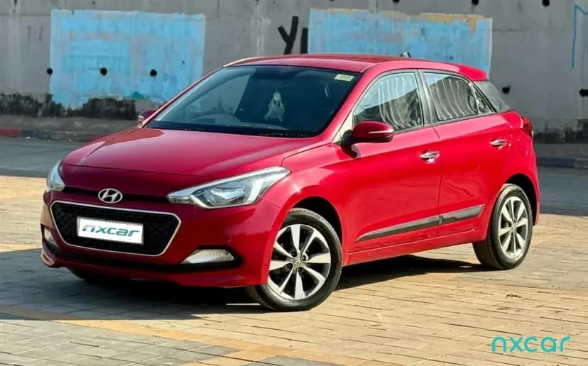 used undefined undefined undefined in undefined