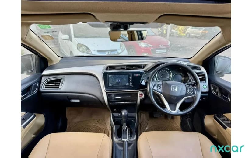 used undefined undefined undefined in undefined