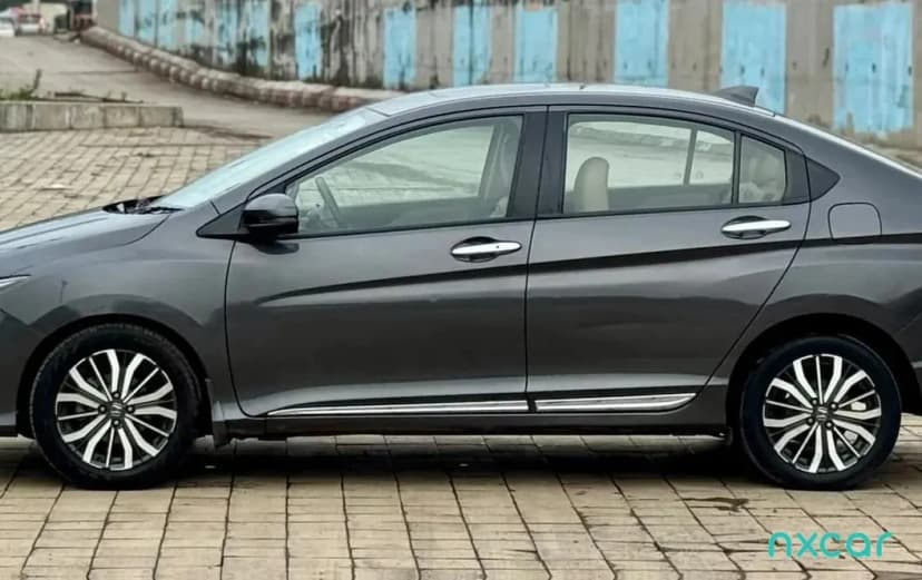 used undefined undefined undefined in undefined